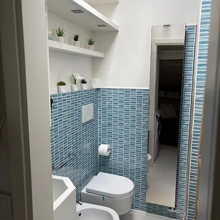 Casa vacanze Frafelù *