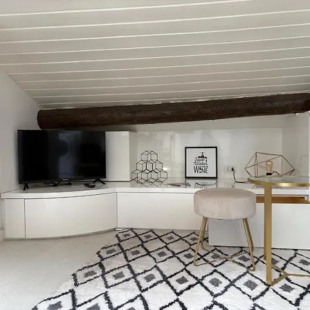 Feriehus Frafelu *