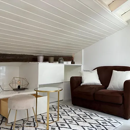Holiday home Frafelu