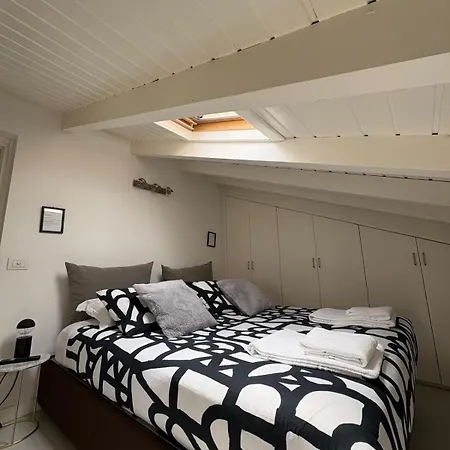 Holiday home Frafelu
