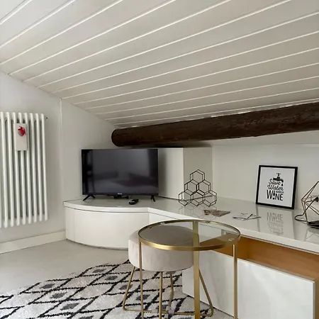 Frafelu Holiday home *